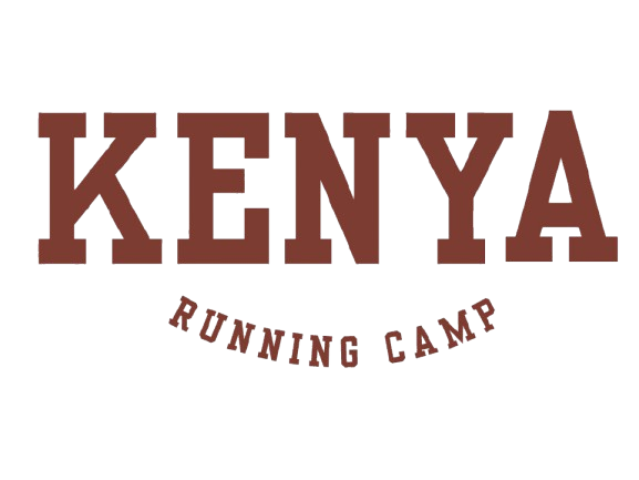 Kenya Running Camp